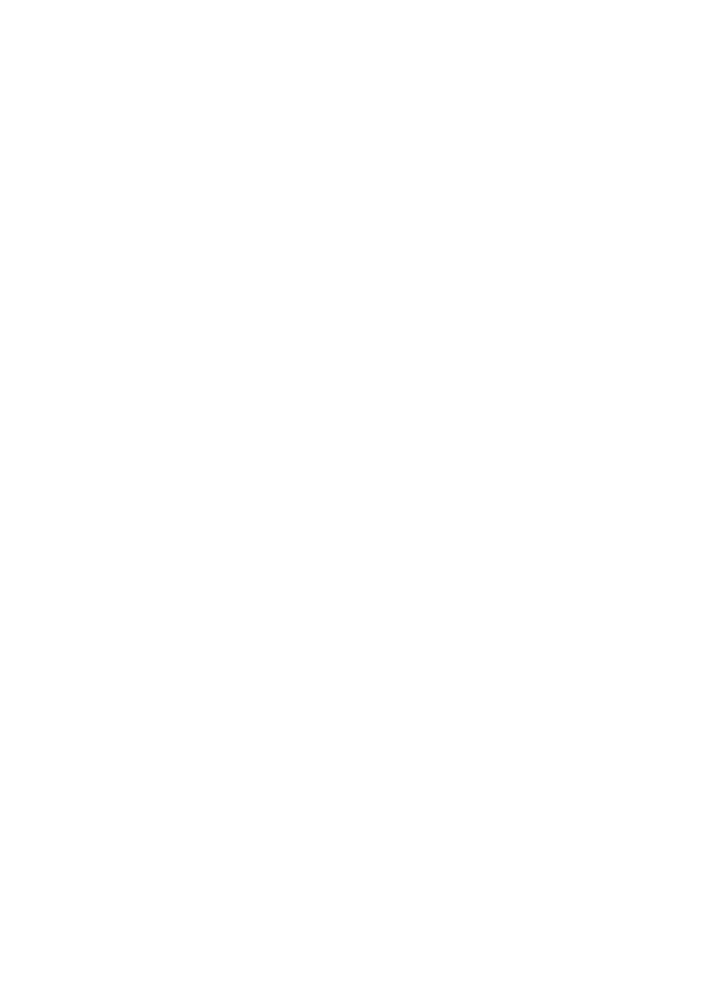 艺术系大学生职业生涯规划书_E6-职业规划_11艺术专业