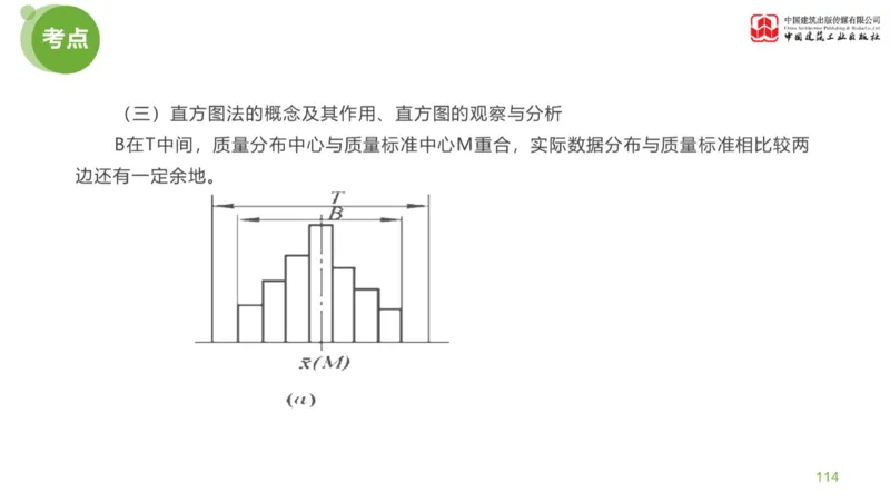 03节：《案例分析》考前小灶（04.30）_监理工程师_2025监理工程师_2025年监理工程师SVIP_2025年监理土建案例SVIP_04-冲刺串讲✿考点强化✿小灶集训_讲义
