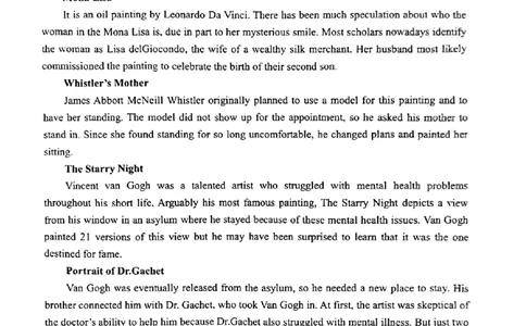 2024届陕西省宝鸡市高三下学期高考模拟检测(二)英语试题_2024年3月_013月合集_2024届陕西省宝鸡市高三下学期高考模拟检测(二)_2024届陕西省宝鸡市高三下学期高考模拟检测(二)英语试题