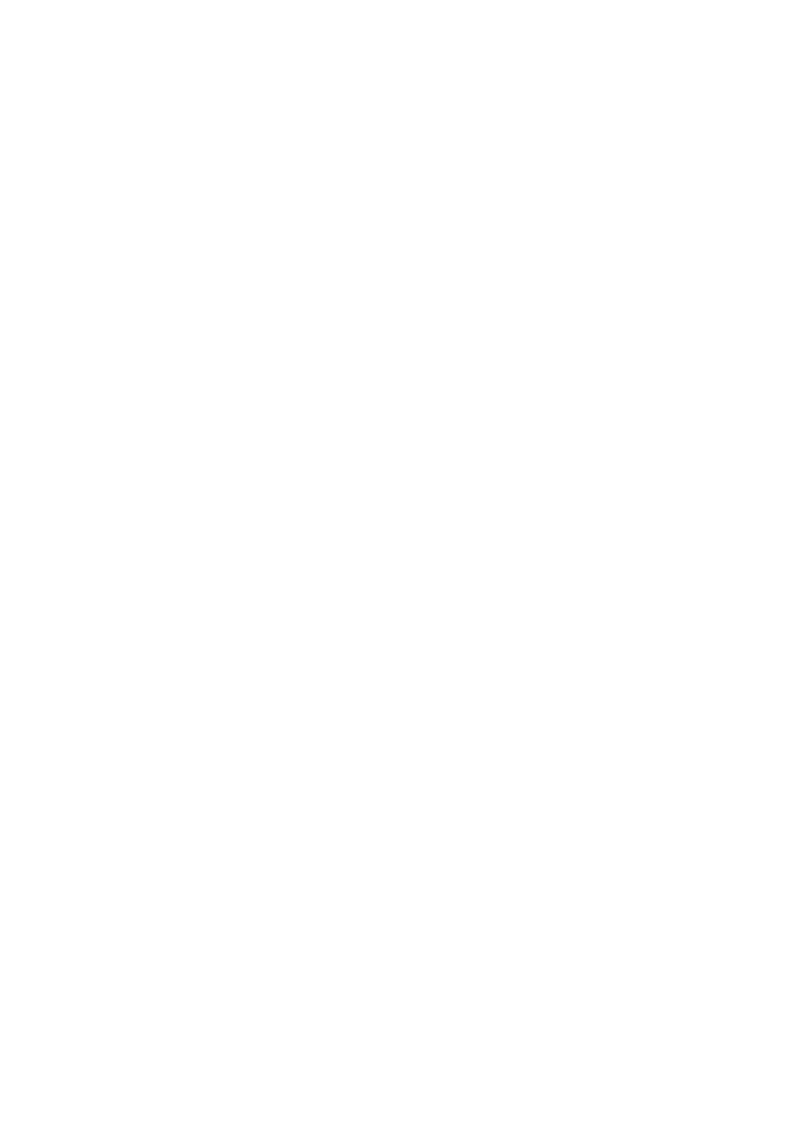 药物制剂-大学生职业生涯规划书资料_E6-职业规划_43药学专业