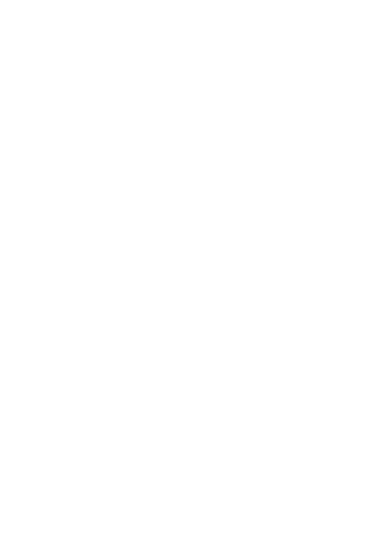 药物制剂-大学生职业生涯规划书资料_E6-职业规划_43药学专业