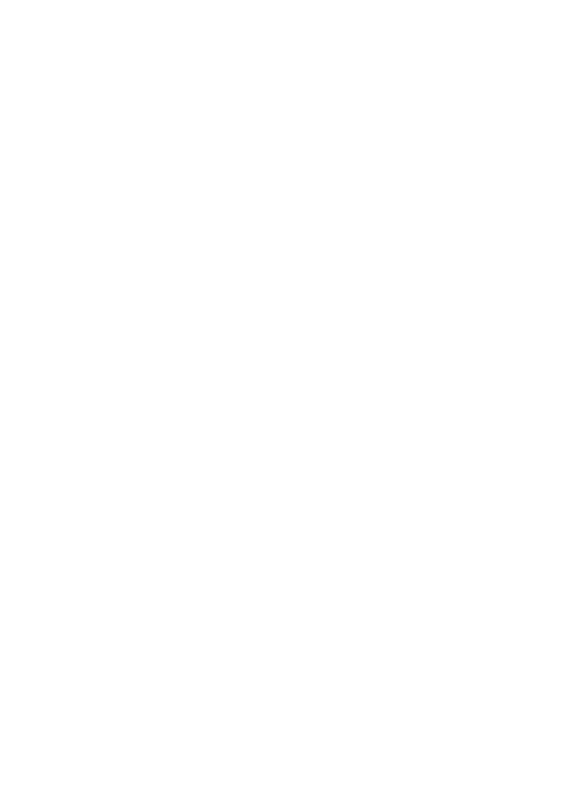 药物制剂-大学生职业生涯规划书资料_E6-职业规划_43药学专业