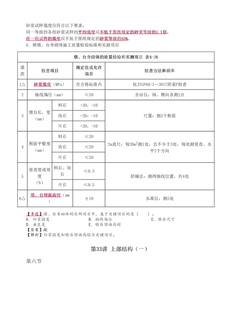 1-34_监理工程师_2025监理工程师_2025年监理工程师SVIP_2025年监理交通控制SVIP_02-基础精讲✿高端面授✿深度强化_07-交通控制《教材精讲班》孙媛媛233_专业篇