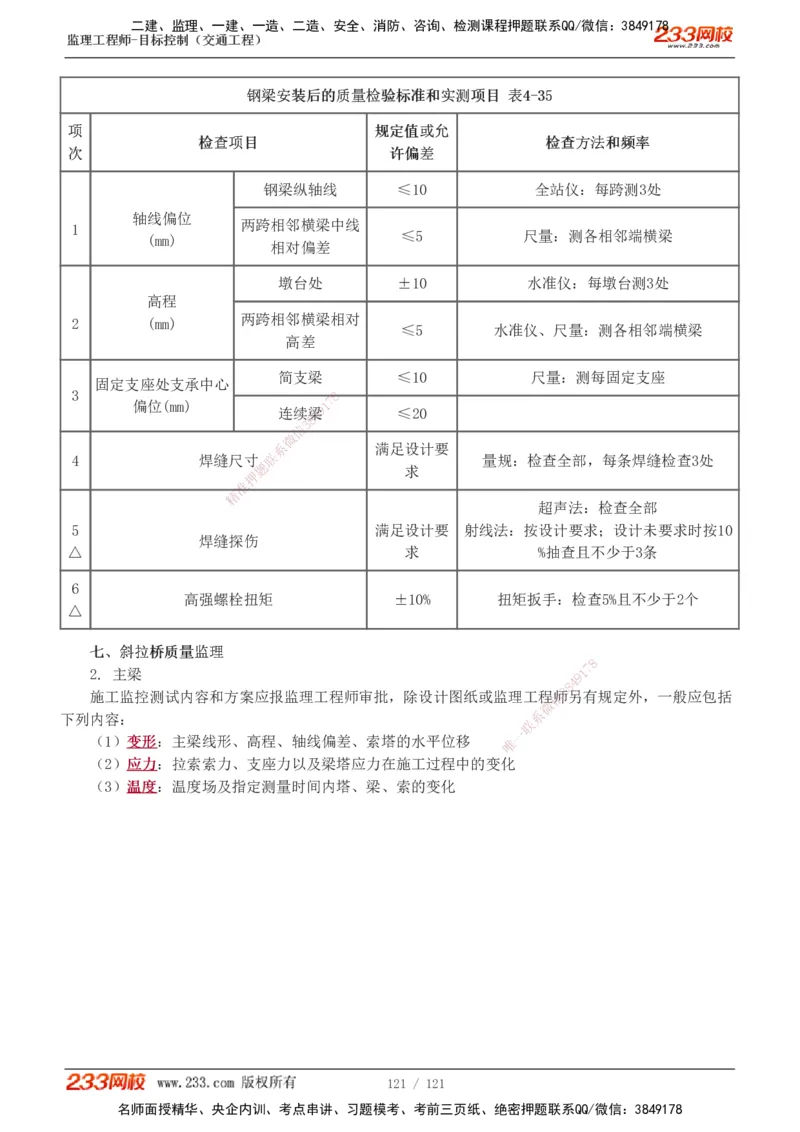 1-34_监理工程师_2025监理工程师_2025年监理工程师SVIP_2025年监理交通控制SVIP_02-基础精讲✿高端面授✿深度强化_07-交通控制《教材精讲班》孙媛媛233_专业篇