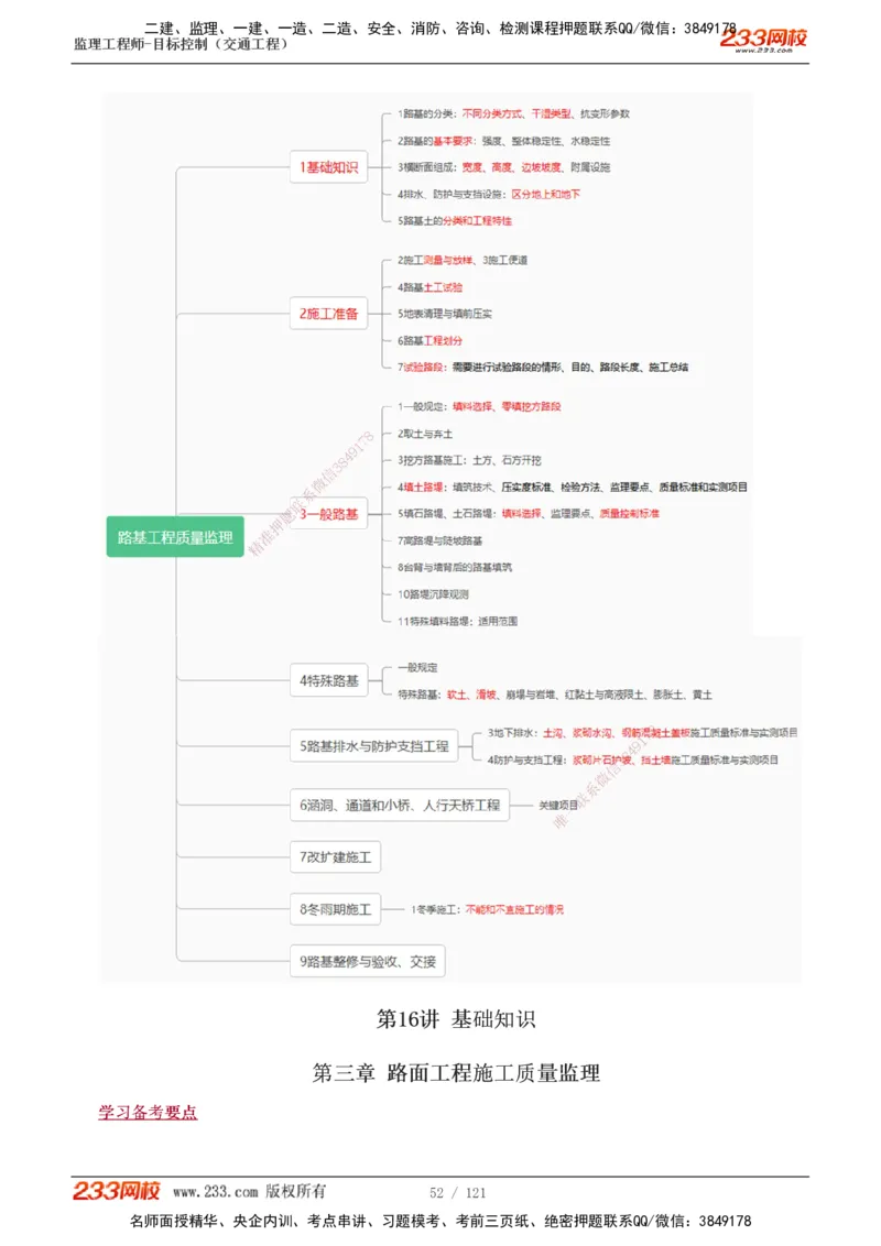 1-34_监理工程师_2025监理工程师_2025年监理工程师SVIP_2025年监理交通控制SVIP_02-基础精讲✿高端面授✿深度强化_07-交通控制《教材精讲班》孙媛媛233_专业篇