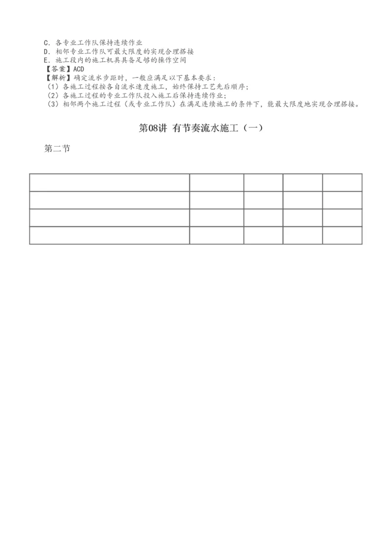 1-15_监理工程师_2025监理工程师_2025年监理工程师SVIP_2025年监理土建控制SVIP_02-基础精讲✿高端面授✿深度强化_11-控制《教材精讲班》江凌俊233