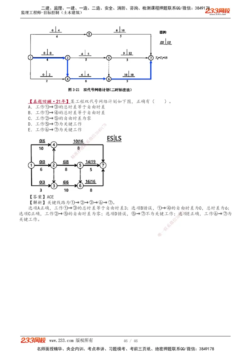 1-15_监理工程师_2025监理工程师_2025年监理工程师SVIP_2025年监理土建控制SVIP_02-基础精讲✿高端面授✿深度强化_11-控制《教材精讲班》江凌俊233