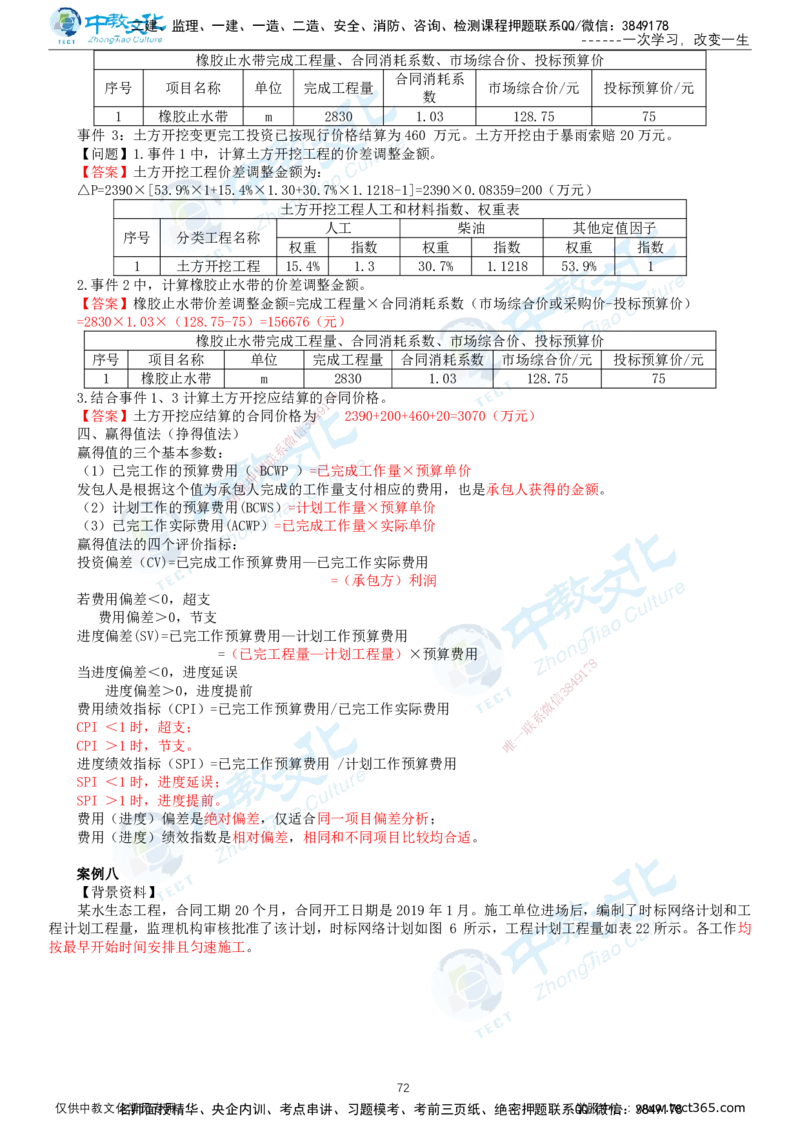 02.2025-监理-案例分析（水利）-基础精讲-打印版讲义_监理工程师_2025监理工程师_2025年监理工程师SVIP_2025年监理水利案例SVIP_02-基础精讲✿高端面授✿深度强化_课程讲义