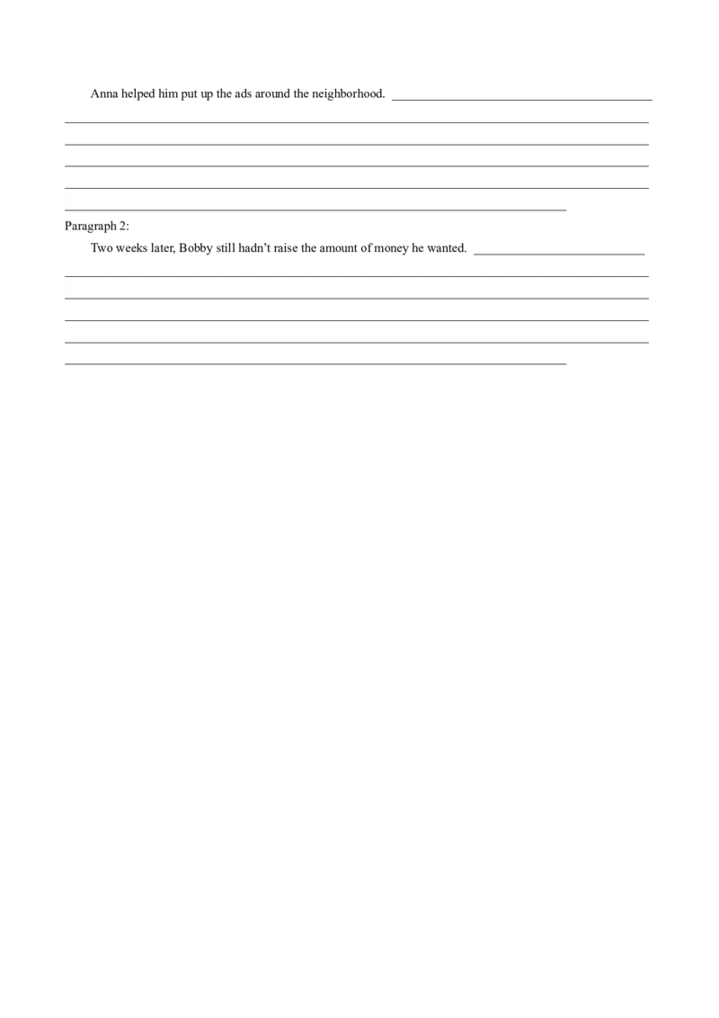 英语-2024届新高三开学摸底考试卷（江苏专用）01（原卷版）_2024届新高三开学摸底考试卷_英语-2024届新高三开学摸底考试卷_英语-2024届新高三开学摸底考试卷（江苏专用）01