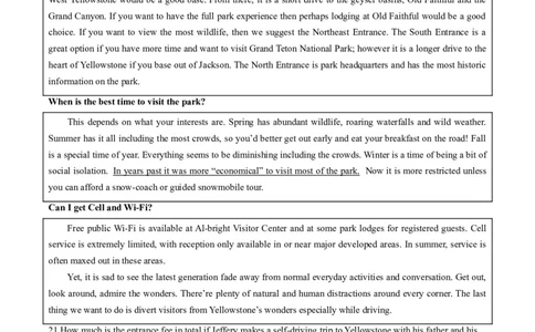 英语-2024届新高三开学摸底考试卷（江苏专用）01（原卷版）_2024届新高三开学摸底考试卷_英语-2024届新高三开学摸底考试卷_英语-2024届新高三开学摸底考试卷（江苏专用）01