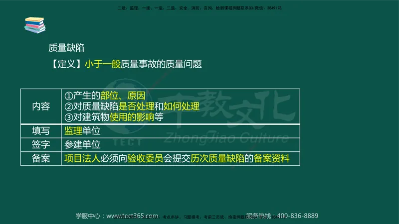02.2025-监理-案例分析（水利）-考前私教-授课版讲义_监理工程师_2025监理工程师_2025年监理工程师SVIP_2025年监理水利案例SVIP_04-冲刺串讲✿考点强化✿小灶集训_课程讲义