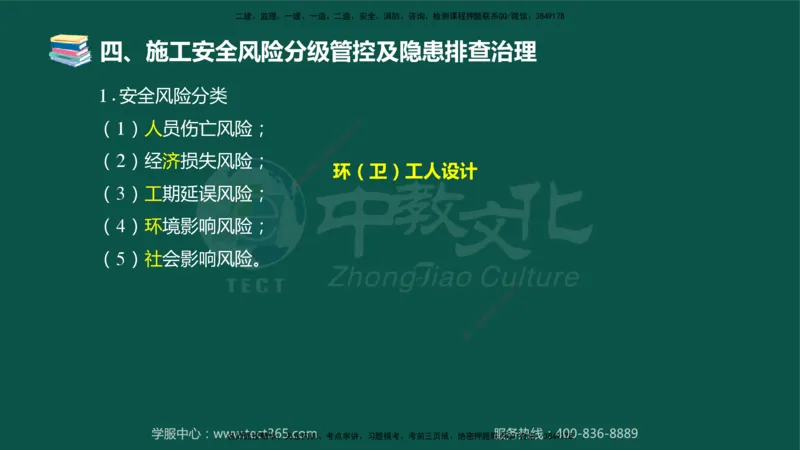 02.2025-监理-案例分析（水利）-考前私教-授课版讲义_监理工程师_2025监理工程师_2025年监理工程师SVIP_2025年监理水利案例SVIP_04-冲刺串讲✿考点强化✿小灶集训_课程讲义