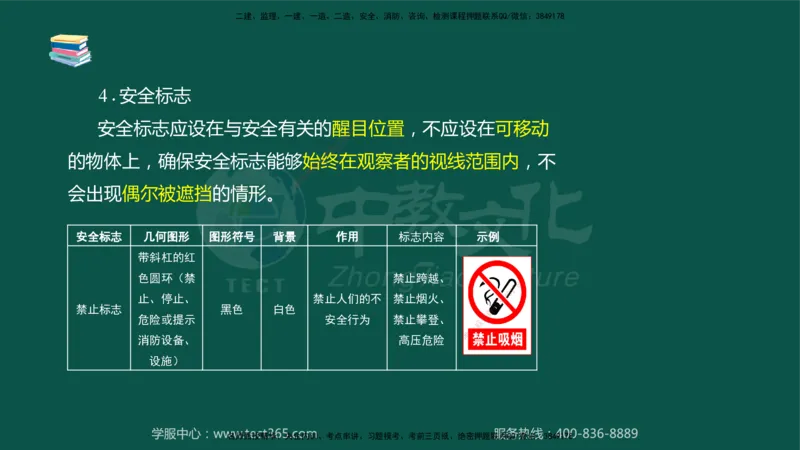 02.2025-监理-案例分析（水利）-考前私教-授课版讲义_监理工程师_2025监理工程师_2025年监理工程师SVIP_2025年监理水利案例SVIP_04-冲刺串讲✿考点强化✿小灶集训_课程讲义
