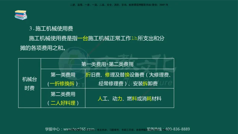 02.2025-监理-案例分析（水利）-考前私教-授课版讲义_监理工程师_2025监理工程师_2025年监理工程师SVIP_2025年监理水利案例SVIP_04-冲刺串讲✿考点强化✿小灶集训_课程讲义