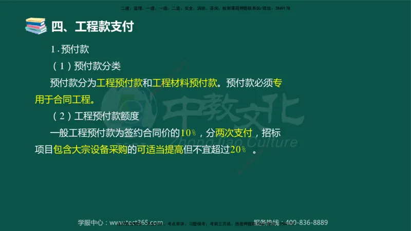 02.2025-监理-案例分析（水利）-考前私教-授课版讲义_监理工程师_2025监理工程师_2025年监理工程师SVIP_2025年监理水利案例SVIP_04-冲刺串讲✿考点强化✿小灶集训_课程讲义