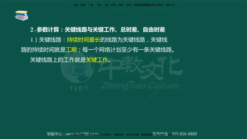 02.2025-监理-案例分析（水利）-考前私教-授课版讲义_监理工程师_2025监理工程师_2025年监理工程师SVIP_2025年监理水利案例SVIP_04-冲刺串讲✿考点强化✿小灶集训_课程讲义