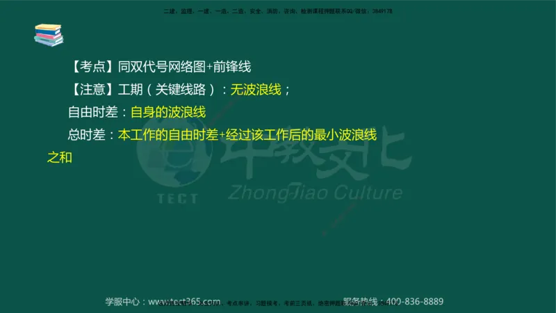 02.2025-监理-案例分析（水利）-考前私教-授课版讲义_监理工程师_2025监理工程师_2025年监理工程师SVIP_2025年监理水利案例SVIP_04-冲刺串讲✿考点强化✿小灶集训_课程讲义