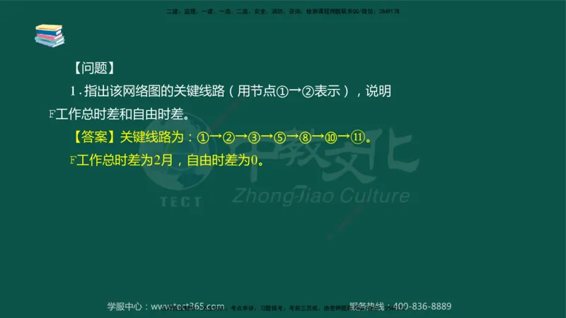 02.2025-监理-案例分析（水利）-考前私教-授课版讲义_监理工程师_2025监理工程师_2025年监理工程师SVIP_2025年监理水利案例SVIP_04-冲刺串讲✿考点强化✿小灶集训_课程讲义