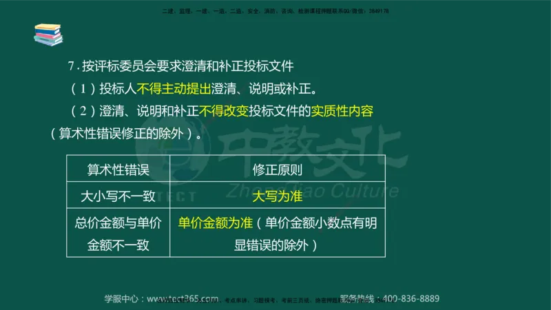 02.2025-监理-案例分析（水利）-考前私教-授课版讲义_监理工程师_2025监理工程师_2025年监理工程师SVIP_2025年监理水利案例SVIP_04-冲刺串讲✿考点强化✿小灶集训_课程讲义