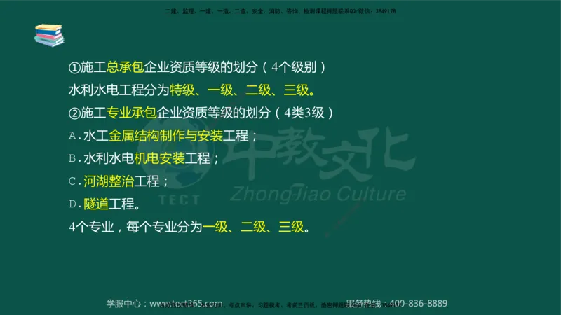 02.2025-监理-案例分析（水利）-考前私教-授课版讲义_监理工程师_2025监理工程师_2025年监理工程师SVIP_2025年监理水利案例SVIP_04-冲刺串讲✿考点强化✿小灶集训_课程讲义