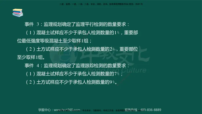 02.2025-监理-案例分析（水利）-考前私教-授课版讲义_监理工程师_2025监理工程师_2025年监理工程师SVIP_2025年监理水利案例SVIP_04-冲刺串讲✿考点强化✿小灶集训_课程讲义