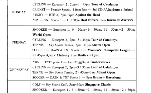 云南省昆明市五华区云南师范大学附属中学2024-2025学年高三上学期8月月考英语试题_8月_240821云南省昆明市五华区云南师范大学附属中学2024-2025学年高三上学期8月月考