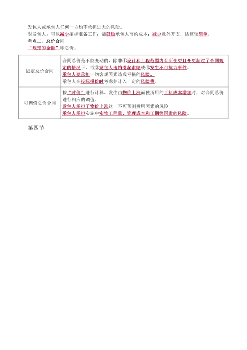 1-6_监理工程师_2025监理工程师_2025年监理工程师SVIP_2025年监理水利控制SVIP_04-冲刺串讲✿考点强化✿小灶集训_01-水利控制《高频考点班》苏洁233推荐