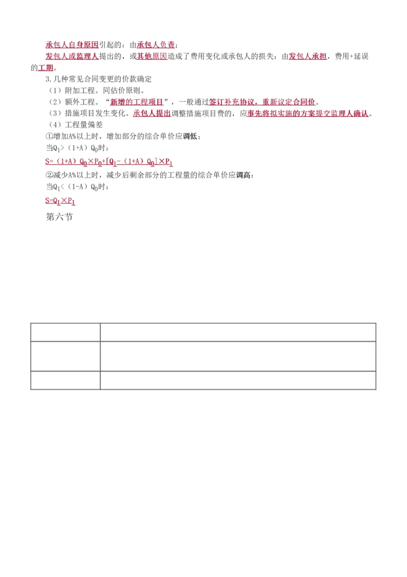 1-6_监理工程师_2025监理工程师_2025年监理工程师SVIP_2025年监理水利控制SVIP_04-冲刺串讲✿考点强化✿小灶集训_01-水利控制《高频考点班》苏洁233推荐