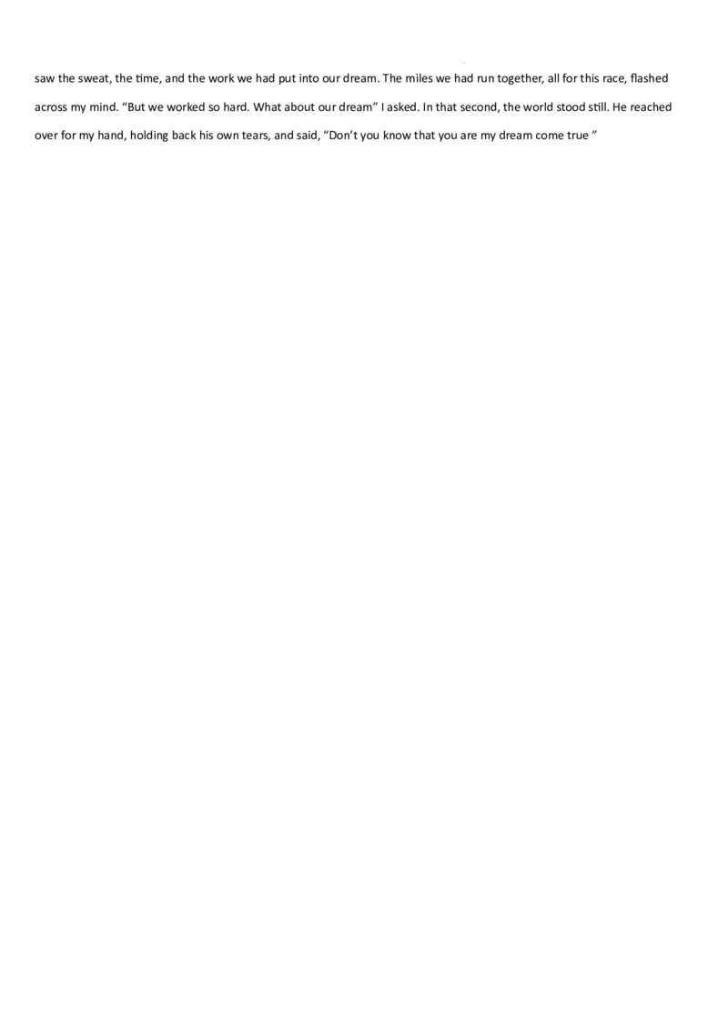 吉林省通化市梅河口市第五中学2023-2024学年高二下学期6月月考英语试题_6月_240619吉林省梅河口市第五中学2023--2024学年高二下学期6月月考