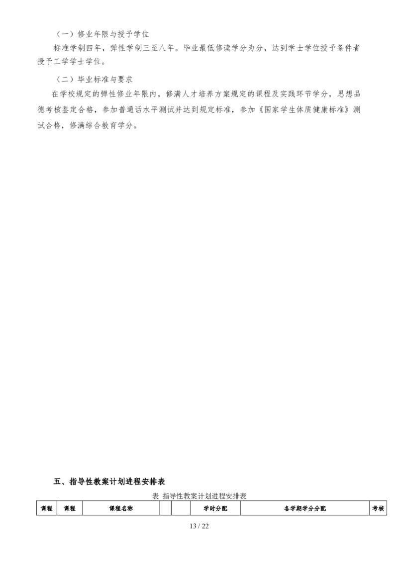 车辆工程专业(本科080207)_E6-职业规划_57车辆工程专业