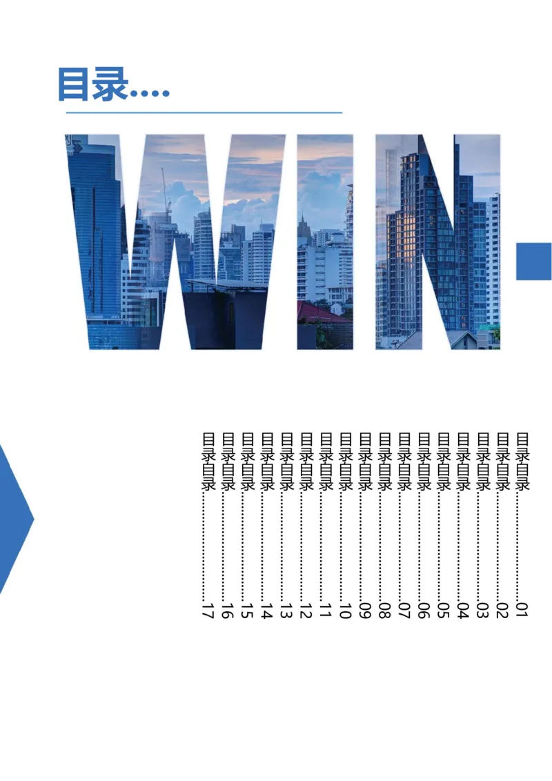 职业规划范本(02)_E6-职业规划_01精选word模板（推荐使用，修改后可用）