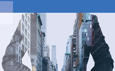 职业规划范本(02)_E6-职业规划_01精选word模板（推荐使用，修改后可用）