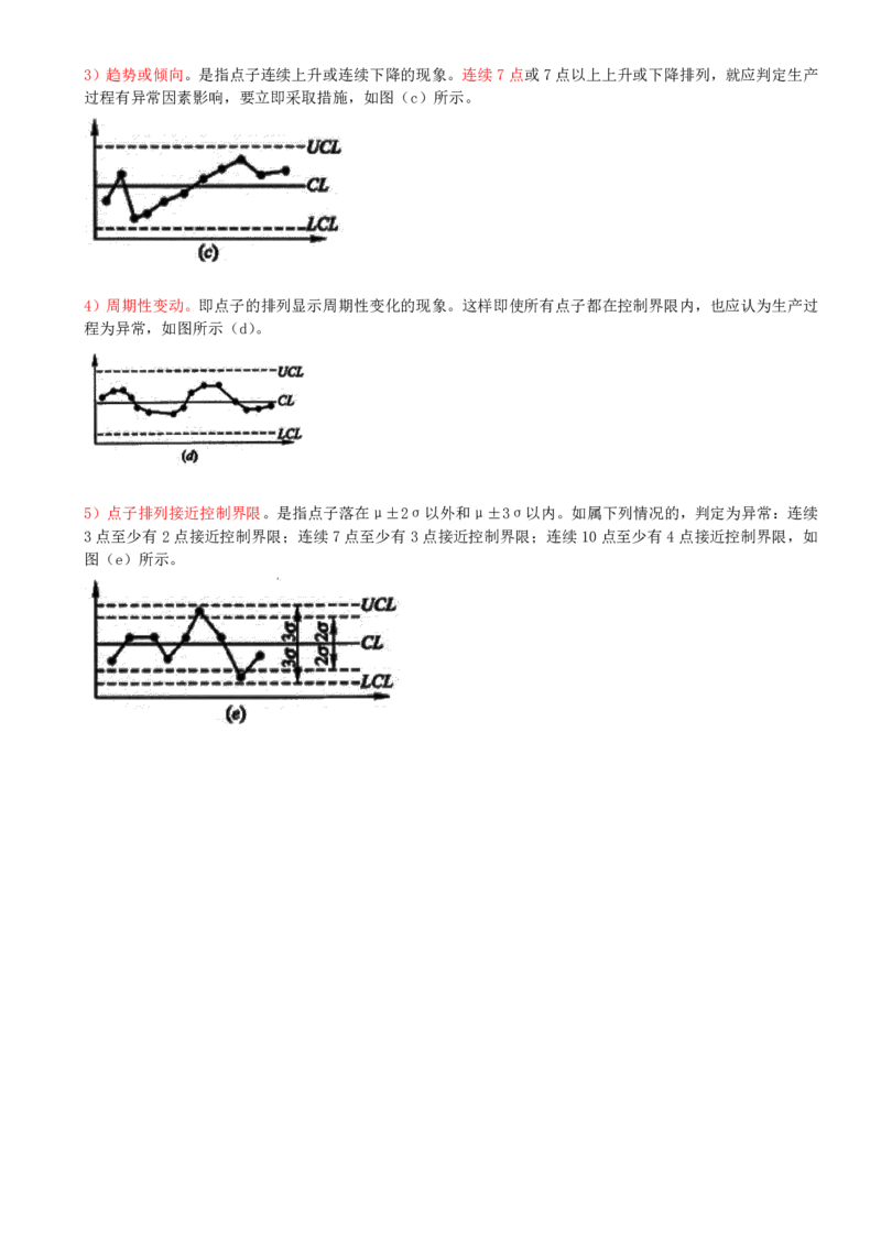 06-第六讲_监理工程师_2025监理工程师_2025年监理工程师SVIP_2025年监理土建案例SVIP_04-冲刺串讲✿考点强化✿小灶集训_03-案例《冲刺串讲班》龚孝炜CSW_讲义
