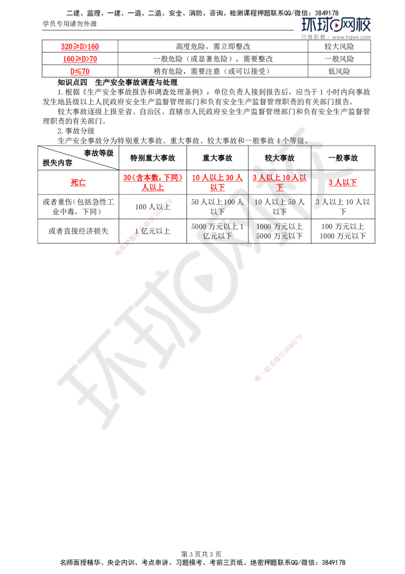 14.第五章水利工程建设项目施工安全监理(二)_监理工程师_2025监理工程师_2025年监理工程师SVIP_2025年监理水利案例SVIP_02-基础精讲✿高端面授✿深度强化