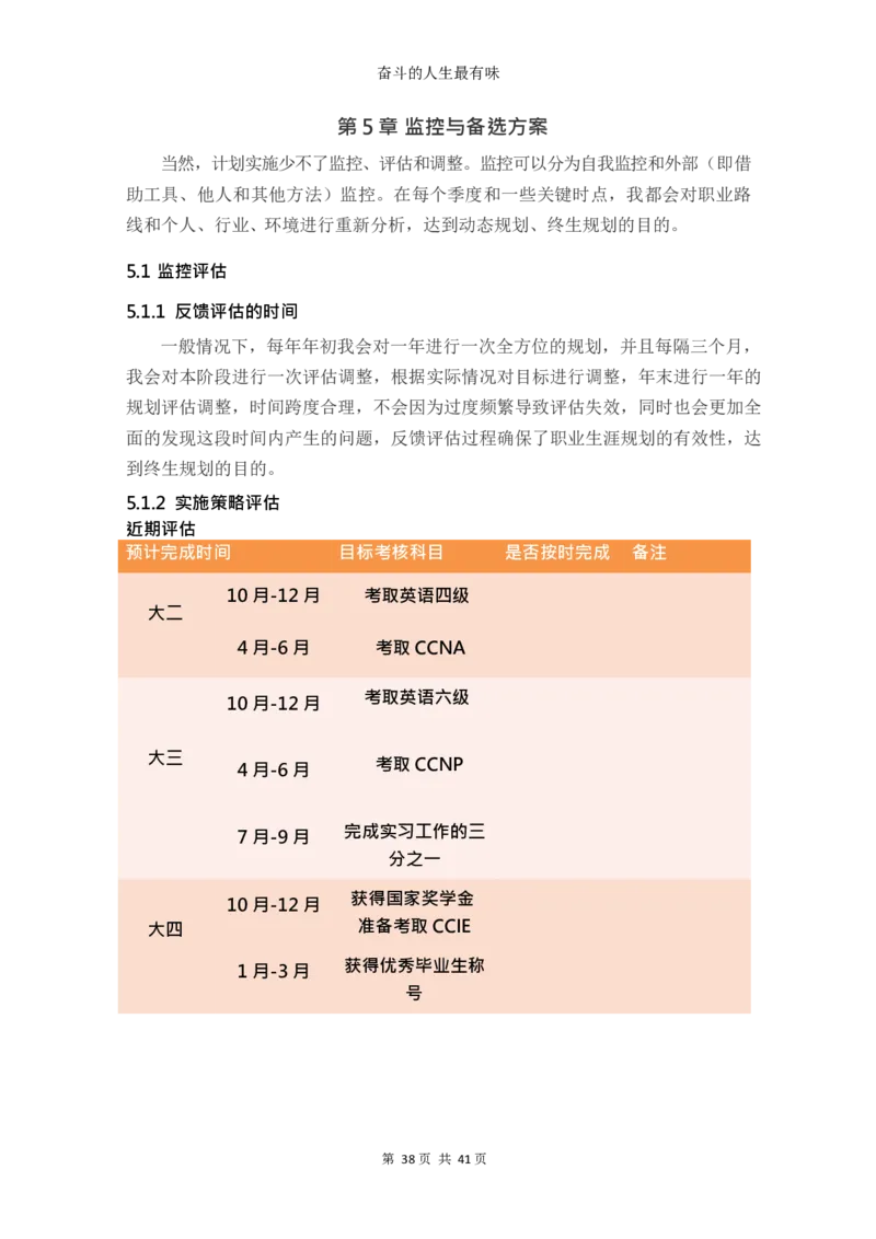 网&middot;络&middot;工&middot;程&middot;类&middot;专&middot;业_E6-职业规划_71网络工程专业