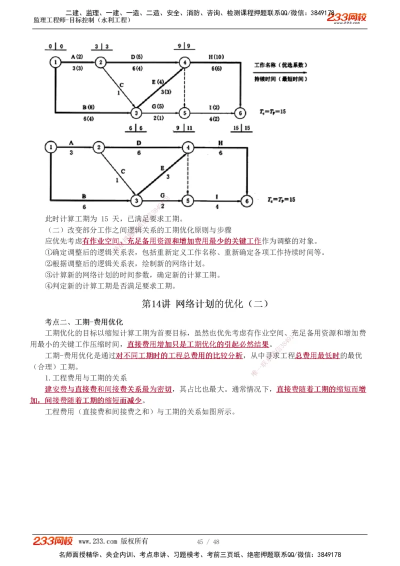 1-14_监理工程师_2025监理工程师_2025年监理工程师SVIP_2025年监理水利控制SVIP_02-基础精讲✿高端面授✿深度强化_05-水利控制《教材精讲班》苏洁233推荐_进度