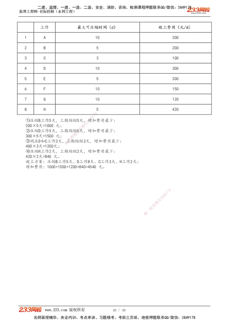 1-14_监理工程师_2025监理工程师_2025年监理工程师SVIP_2025年监理水利控制SVIP_02-基础精讲✿高端面授✿深度强化_05-水利控制《教材精讲班》苏洁233推荐_进度