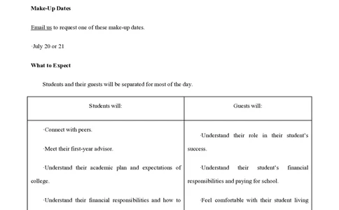 黄金卷03-赢在高考&middot;黄金8卷备战2024年高考英语模拟卷（北京专用）（考试版）_2024高考押题卷_92024赢在高考全系列_（通用版）2024《赢在高考&middot;黄金预测卷》（九科全）各八套