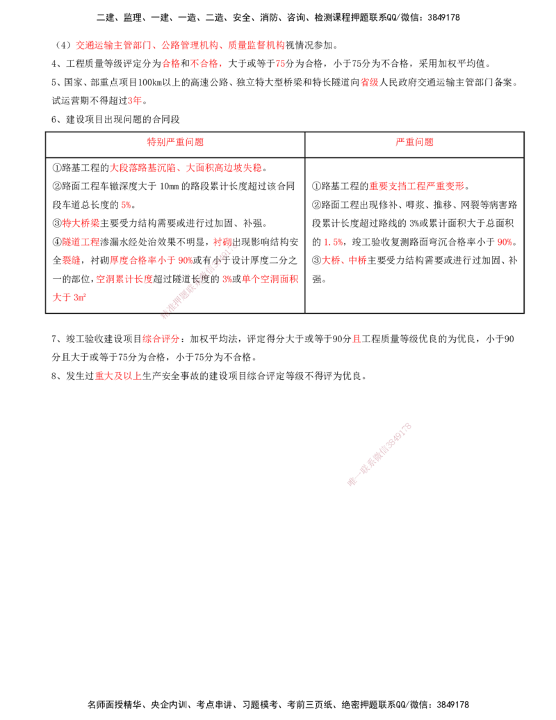 01.01-第一讲_监理工程师_2025监理工程师_2025年监理工程师SVIP_2025年监理交通控制SVIP_04-冲刺串讲✿考点强化✿小灶集训_02-交通控制《冲刺串讲班》孙媛媛XSW推荐_讲义