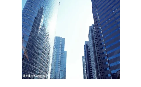 给排水专业职业生涯规划_E6-职业规划_26给排水专业