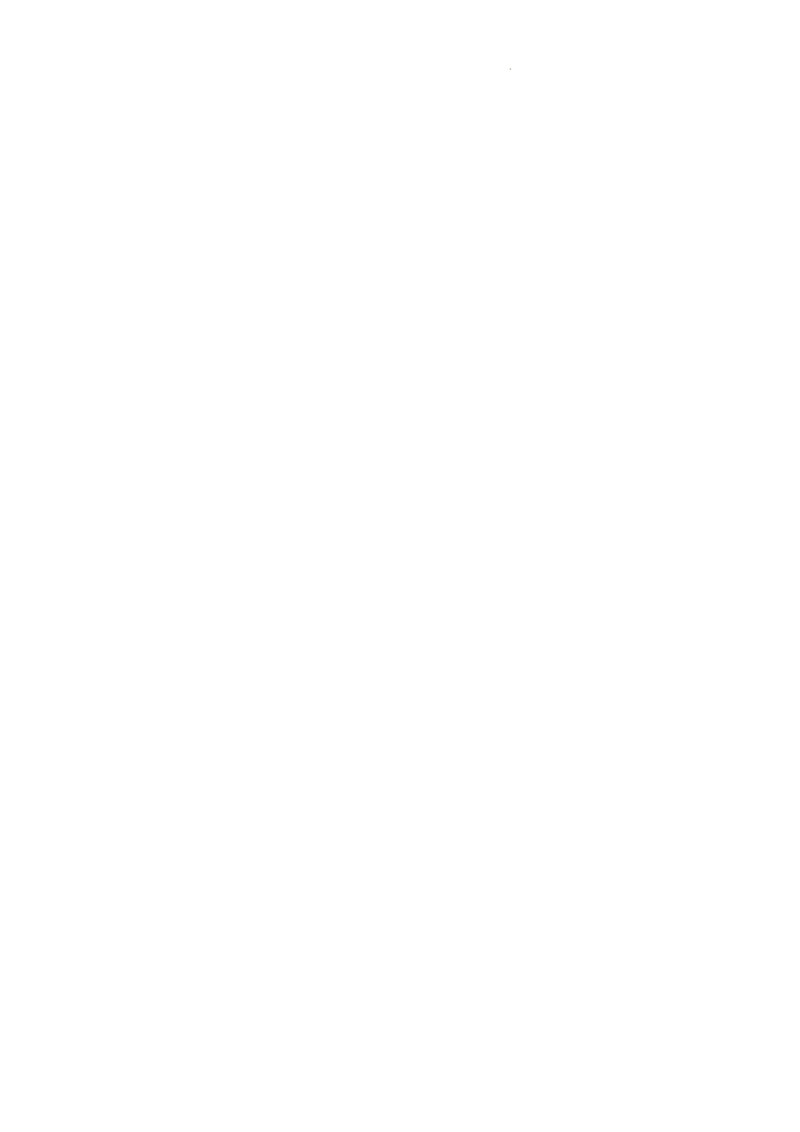 2024届福建省龙岩市高三（3月）一模物理试题_2024年3月_013月合集_2024届福建省龙岩市高三下学期3月份质量检测一模_2024届福建省龙岩市高三下学期3月份质量检测一模物理