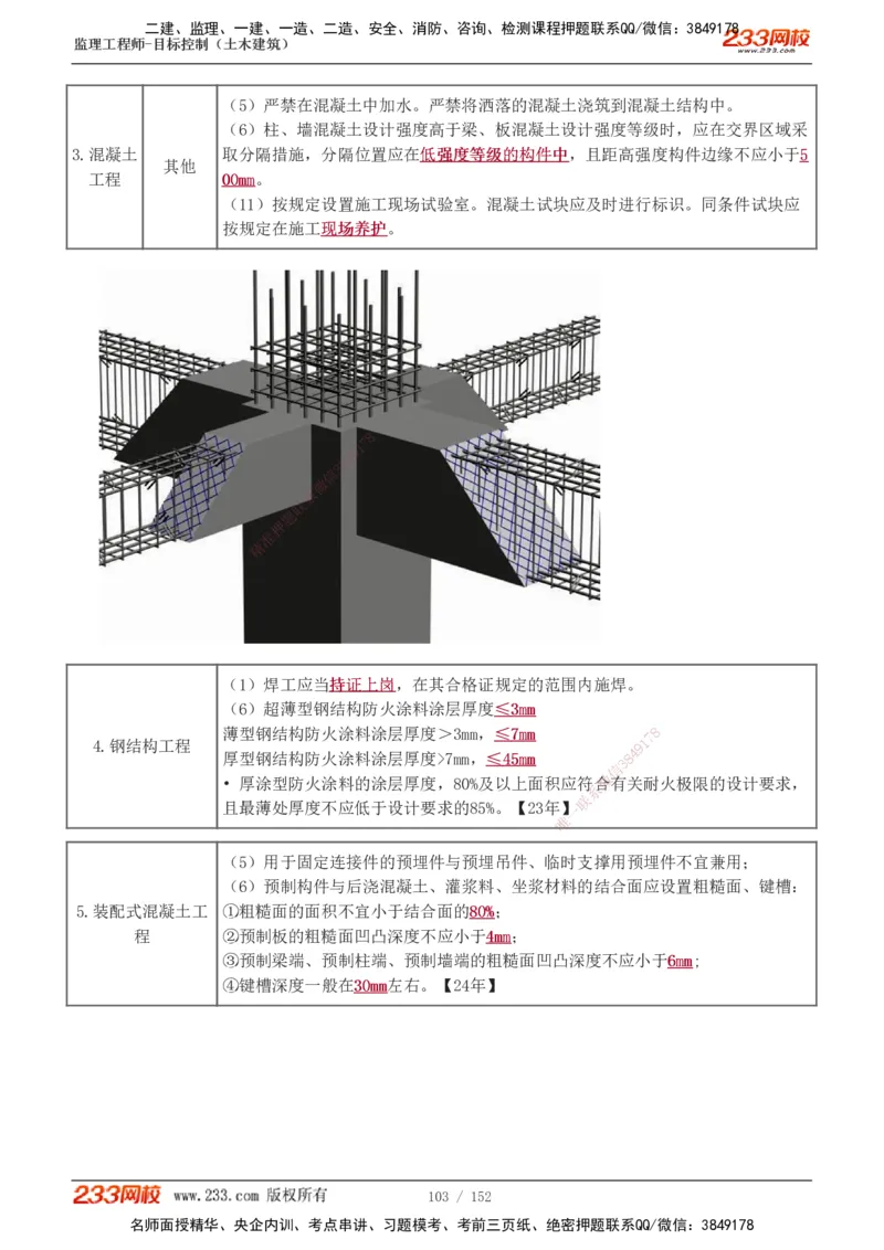 1-41_监理工程师_2025监理工程师_2025年监理工程师SVIP_2025年监理土建控制SVIP_02-基础精讲✿高端面授✿深度强化_11-控制《教材精讲班》江凌俊233_质量