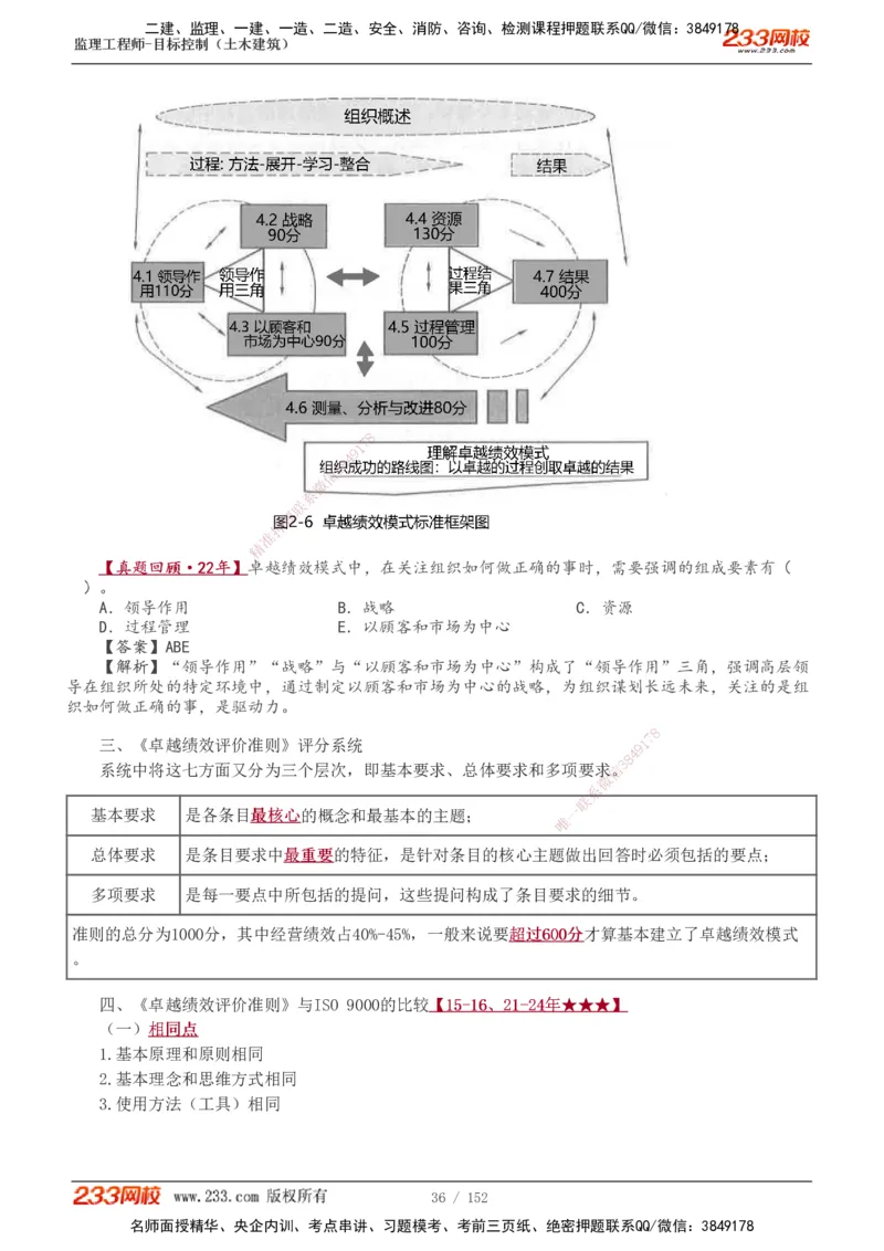 1-41_监理工程师_2025监理工程师_2025年监理工程师SVIP_2025年监理土建控制SVIP_02-基础精讲✿高端面授✿深度强化_11-控制《教材精讲班》江凌俊233_质量