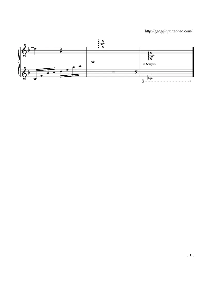 19、张韶涵（60页，共14首）_一万首著名钢琴曲谱哈农贝多芬合集视频教学电子版高清无水印可打印_3流行音乐谱_流行钢琴谱合集形式_高清PDF无水印