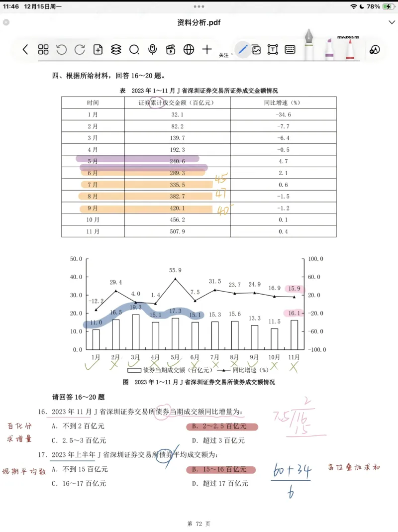 生物-2024届新高三开学摸底考试卷（全国通用新教材）02(考试版)_2024届新高三开学摸底考试卷_生物-2024届新高三开学摸底考试卷_生物-2024届新高三开学摸底考试卷（全国通用，新教材）02