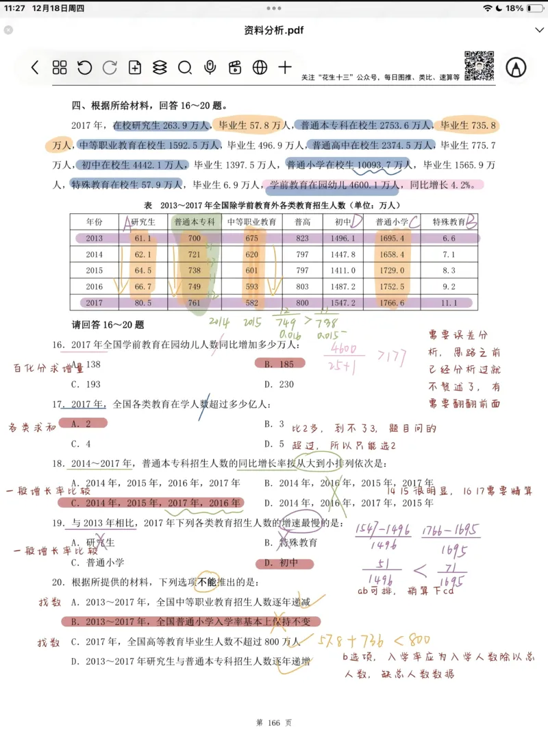 生物-2024届新高三开学摸底考试卷（全国通用新教材）02(考试版)_2024届新高三开学摸底考试卷_生物-2024届新高三开学摸底考试卷_生物-2024届新高三开学摸底考试卷（全国通用，新教材）02