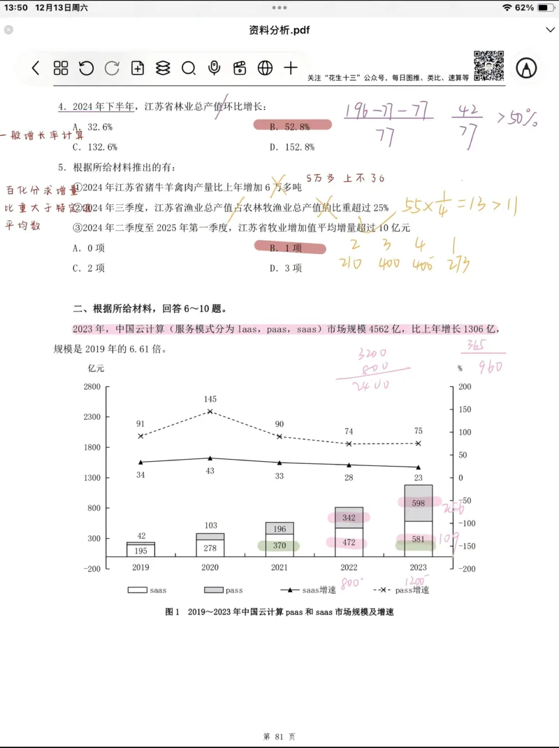生物-2024届新高三开学摸底考试卷（全国通用新教材）02(考试版)_2024届新高三开学摸底考试卷_生物-2024届新高三开学摸底考试卷_生物-2024届新高三开学摸底考试卷（全国通用，新教材）02