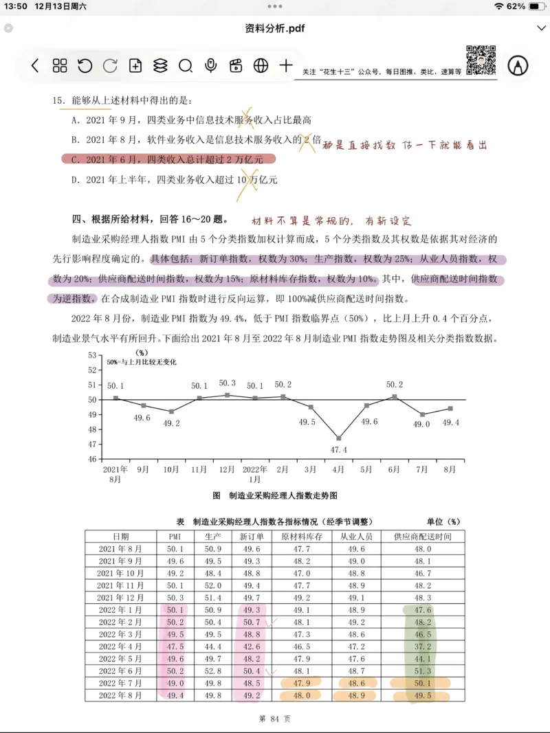 生物-2024届新高三开学摸底考试卷（全国通用新教材）02(考试版)_2024届新高三开学摸底考试卷_生物-2024届新高三开学摸底考试卷_生物-2024届新高三开学摸底考试卷（全国通用，新教材）02