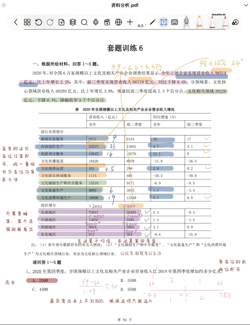 生物-2024届新高三开学摸底考试卷（全国通用新教材）02(考试版)_2024届新高三开学摸底考试卷_生物-2024届新高三开学摸底考试卷_生物-2024届新高三开学摸底考试卷（全国通用，新教材）02