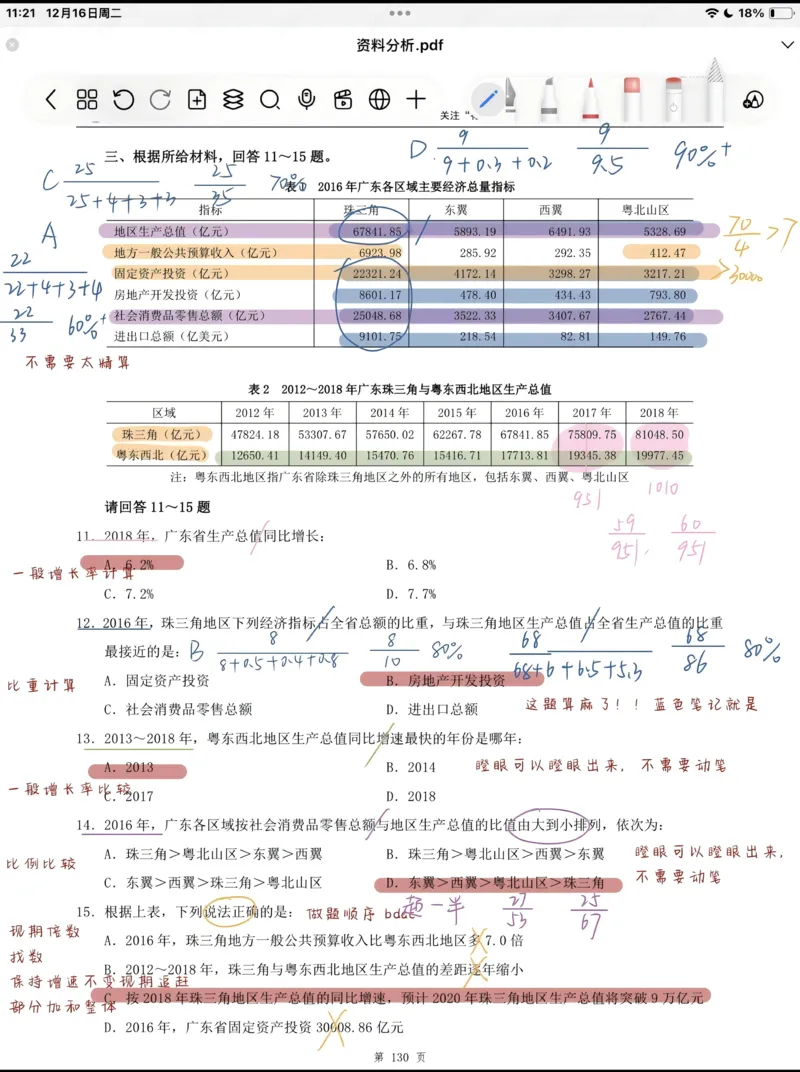 生物-2024届新高三开学摸底考试卷（全国通用新教材）02(考试版)_2024届新高三开学摸底考试卷_生物-2024届新高三开学摸底考试卷_生物-2024届新高三开学摸底考试卷（全国通用，新教材）02